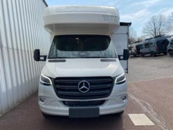 New 2027 Winnebago Navion 24D available in Souderton, Pennsylvania