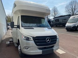 2027 Navion 24D by Winnebago from Fretz RV in Souderton, Pennsylvania