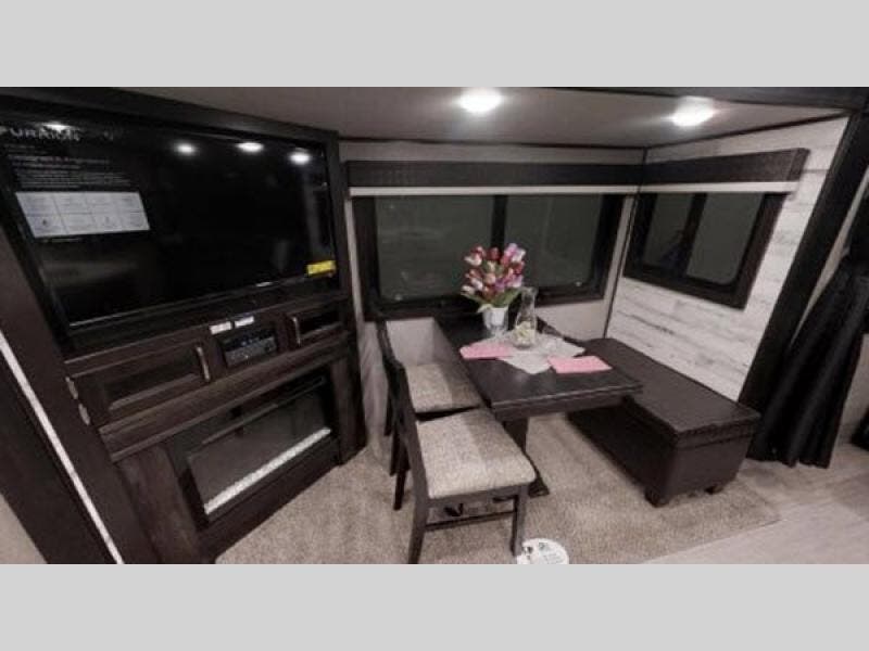 Used 2020 Jayco White Hawk 24MBH available in Souderton, Pennsylvania