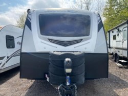 Used 2020 Jayco White Hawk 24MBH available in Souderton, Pennsylvania