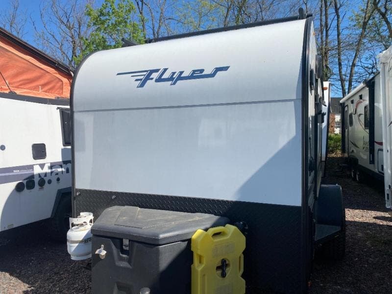 2021 inTech Luna Platinum