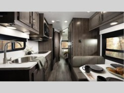 2026 Redhawk SE 22CF by Jayco from Fretz RV in Souderton, Pennsylvania