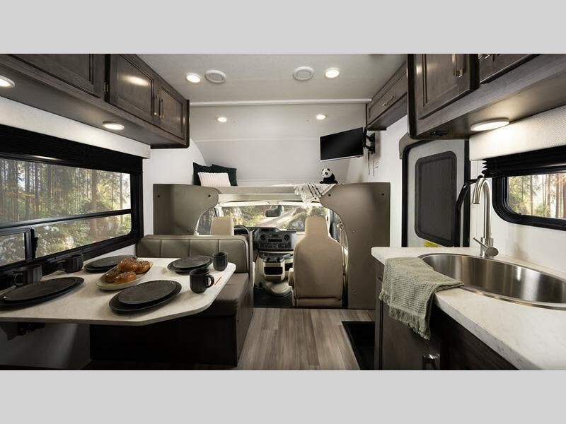 New 2026 Jayco Redhawk SE 22CF available in Souderton, Pennsylvania