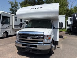 New 2027 Jayco Redhawk SE 22CF available in Souderton, Pennsylvania