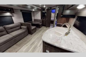 2021 Jayco Jay Flight SLX 8 265RLS