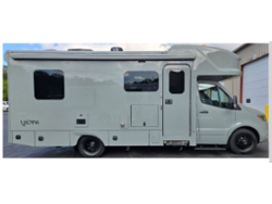 New 2027 Renegade Vienna 25DLC available in Souderton, Pennsylvania
