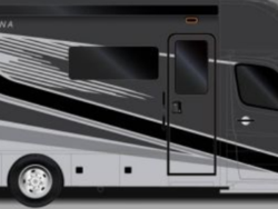 New 2027 Renegade RV Vienna 25DLN available in Souderton, Pennsylvania