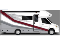 2027 Vienna 25DLN by Renegade from Fretz RV in Souderton, Pennsylvania
