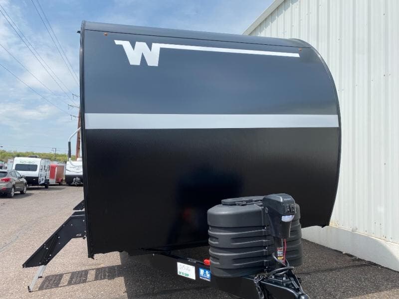 2026 Access 32BR by Winnebago from Fretz RV in Souderton, Pennsylvania