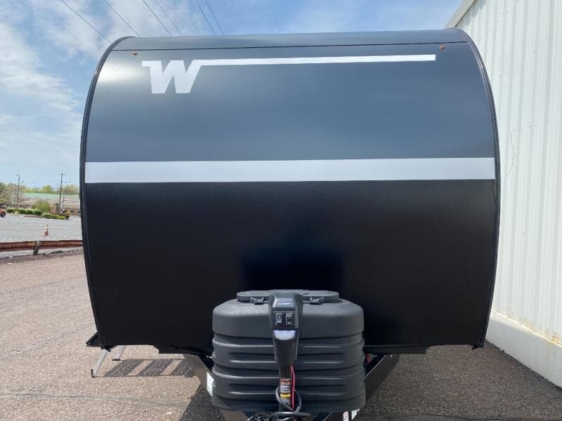 New 2026 Winnebago Access 32BR available in Souderton, Pennsylvania