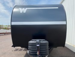 New 2026 Winnebago Access 32BR available in Souderton, Pennsylvania