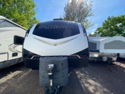 2021 Outback Ultra Lite 260UML by Keystone from Fretz RV in Souderton, Pennsylvania