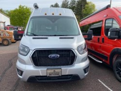 2026 Beyond 22C by Coachmen from Fretz RV in Souderton, Pennsylvania