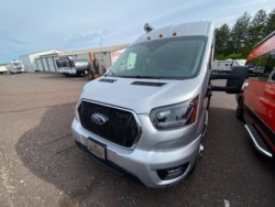 New 2026 Coachmen Beyond 22C available in Souderton, Pennsylvania