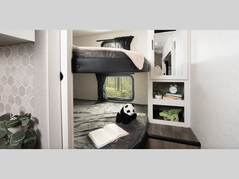 New 2027 Jayco Eagle SLE 28BHU available in Souderton, Pennsylvania