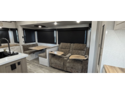 New 2027 Jayco Eagle 325MKTS available in Souderton, Pennsylvania