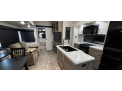 New 2027 Jayco Eagle 360DBOK available in Souderton, Pennsylvania