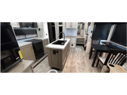 2027 Eagle 360DBOK by Jayco from Fretz RV in Souderton, Pennsylvania