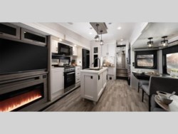 New 2027 Jayco Eagle 370FBTS available in Souderton, Pennsylvania