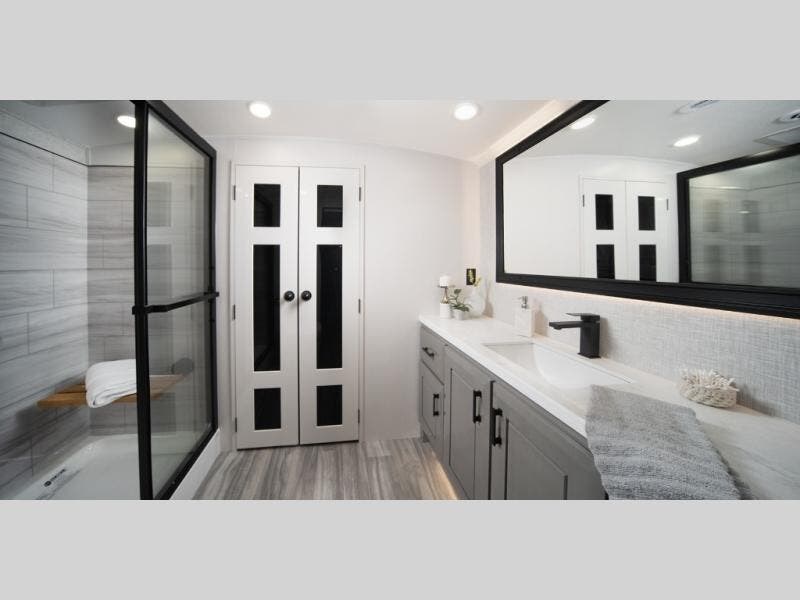 New 2027 Jayco Pinnacle 36FBTS available in Souderton, Pennsylvania