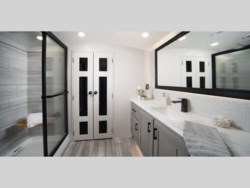 New 2027 Jayco Pinnacle 36FBTS available in Souderton, Pennsylvania