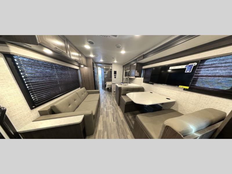 New 2027 Jayco Alante SE 27ASE available in Souderton, Pennsylvania