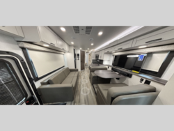 New 2027 Jayco Alante 29F available in Souderton, Pennsylvania