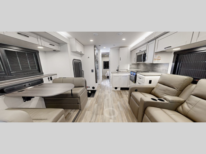New 2027 Jayco Precept 31UL available in Souderton, Pennsylvania