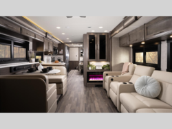 New 2027 Jayco Precept 34B available in Souderton, Pennsylvania