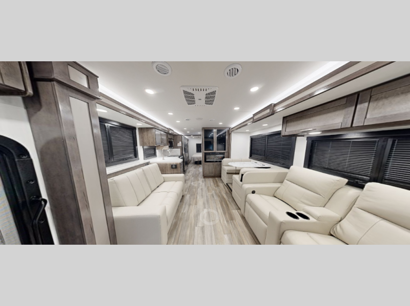 New 2027 Jayco Precept 34G available in Souderton, Pennsylvania