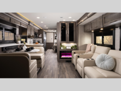 2027 Precept 36C by Jayco from Fretz RV in Souderton, Pennsylvania