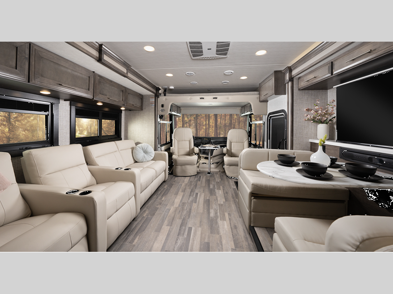 New 2027 Jayco Precept 36C available in Souderton, Pennsylvania