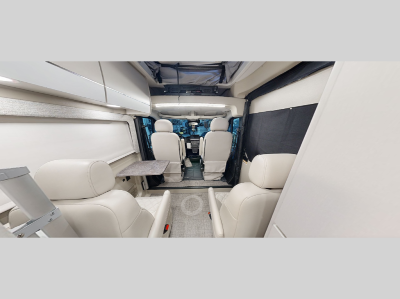 New 2027 Jayco Swift 20A available in Souderton, Pennsylvania
