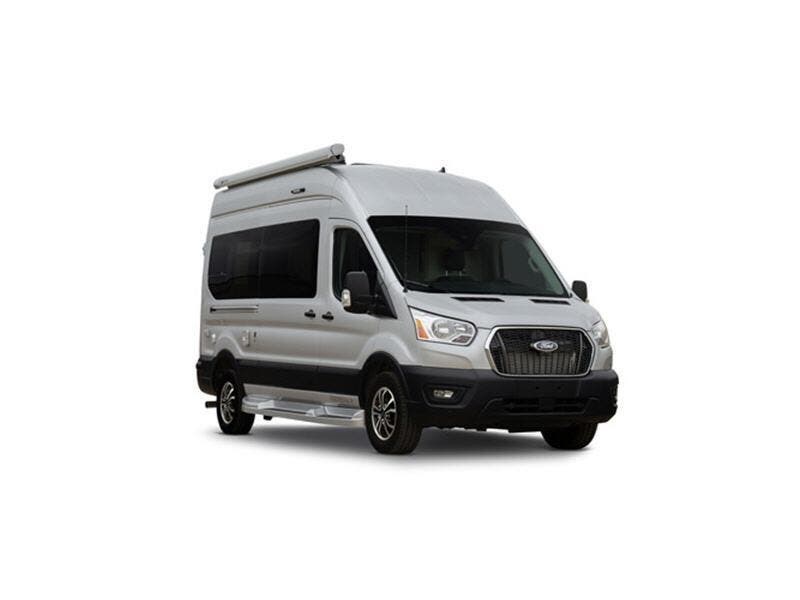New 2027 Pleasure-Way Ontour 2.0 available in Souderton, Pennsylvania
