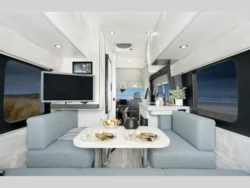 New 2027 Pleasure-Way Ontour 2.0 available in Souderton, Pennsylvania