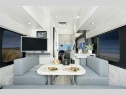 New 2027 Pleasure-Way Ontour 2.0 available in Souderton, Pennsylvania