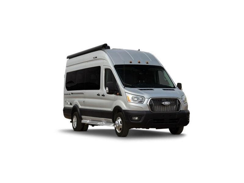 New 2027 Pleasure-Way Ontour 2.2 available in Souderton, Pennsylvania