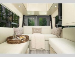 New 2027 Pleasure-Way Ontour 2.2 available in Souderton, Pennsylvania