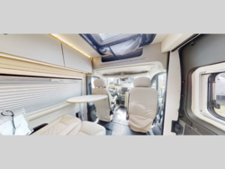 New 2027 Coachmen Pixel P 2.0M available in Souderton, Pennsylvania