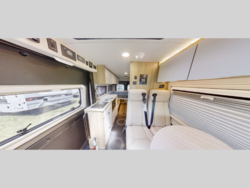 2027 Pixel P 2.0M by Coachmen from Fretz RV in Souderton, Pennsylvania