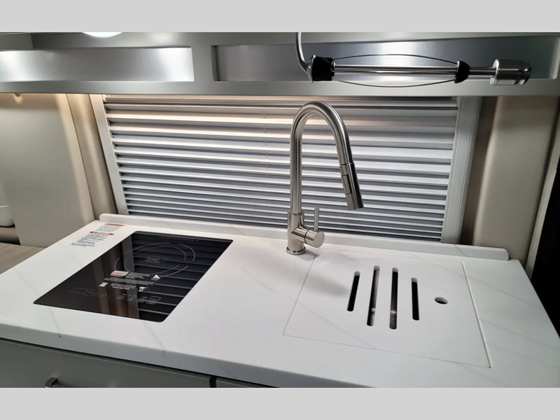 New 2027 Coachmen Nova 20RB available in Souderton, Pennsylvania