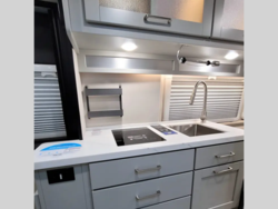 New 2027 Coachmen Nova 20C available in Souderton, Pennsylvania