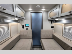 2027 Nova 20RB Li3 by Coachmen from Fretz RV in Souderton, Pennsylvania