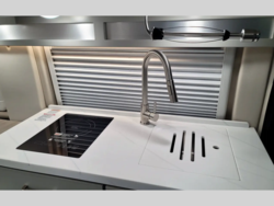 New 2027 Coachmen Nova 20RB Li3 available in Souderton, Pennsylvania