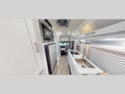 New 2027 Coachmen Beyond 22D available in Souderton, Pennsylvania