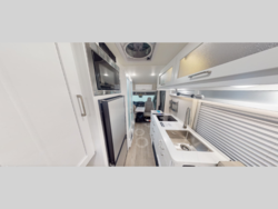 New 2027 Coachmen Beyond 22D available in Souderton, Pennsylvania