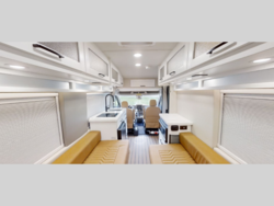 2027 Beyond 22RB by Coachmen from Fretz RV in Souderton, Pennsylvania