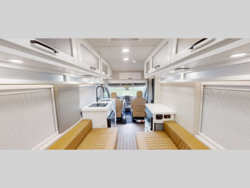 2027 Beyond 22RB by Coachmen from Fretz RV in Souderton, Pennsylvania