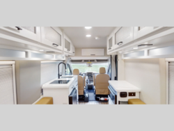 New 2027 Coachmen Beyond 22RB available in Souderton, Pennsylvania