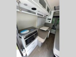 New 2027 Coachmen Beyond 22RB Li3 available in Souderton, Pennsylvania